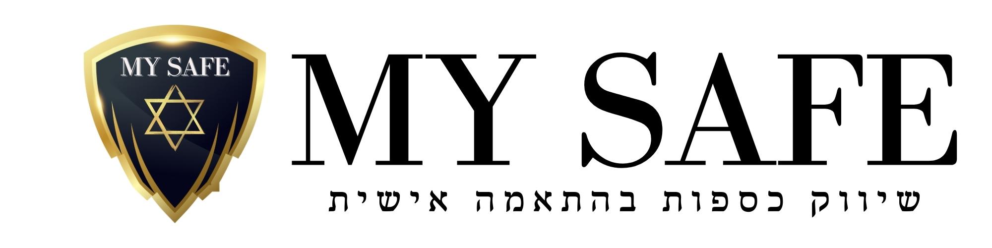 כספות